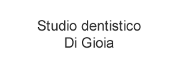 Studio dentistico di Gioia